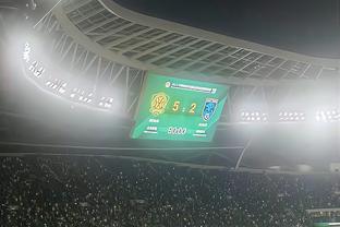 沙特联-C罗传射&年度51球特莱斯世界波 利雅得胜利3-1达曼协作
